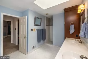870 Silverwood Dr, West Chester, PA 19382 - Photo 14
