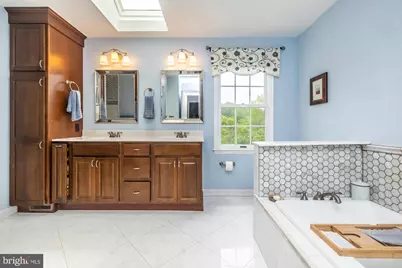 870 Silverwood Drive, West Chester, PA 19382 - Photo 12