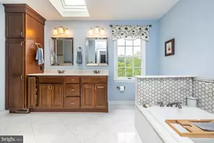 870 Silverwood Dr, West Chester, PA 19382 - Photo 12