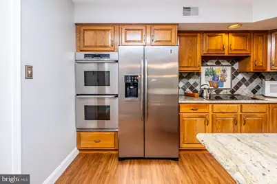 870 Silverwood Drive, West Chester, PA 19382 - Photo 20