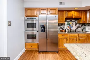 870 Silverwood Dr, West Chester, PA 19382 - Photo 20
