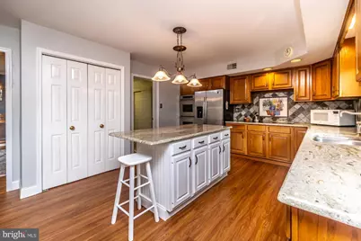 870 Silverwood Drive, West Chester, PA 19382 - Photo 8