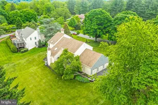 870 Silverwood Dr, West Chester, PA 19382 - Photo 38