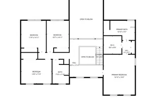 870 Silverwood Dr, West Chester, PA 19382 - Photo 30