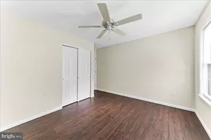 482 W Street Rd, Kennett Square, PA 19348 - Photo 36