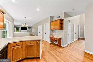 482 W Street Rd, Kennett Square, PA 19348 - Photo 22
