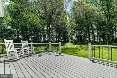 482 W Street Road, Kennett Square, PA 19348 - Photo 8