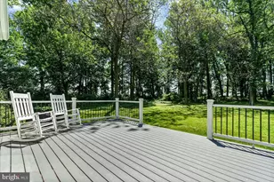 482 W Street Rd, Kennett Square, PA 19348 - Photo 8