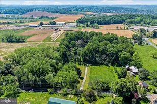 482 W Street Rd, Kennett Square, PA 19348 - Photo 54