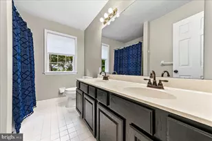482 W Street Rd, Kennett Square, PA 19348 - Photo 34