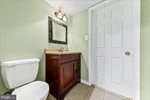 482 W Street Rd, Kennett Square, PA 19348 - Photo 40