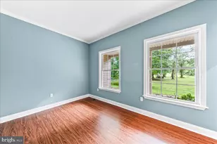 482 W Street Rd, Kennett Square, PA 19348 - Photo 24