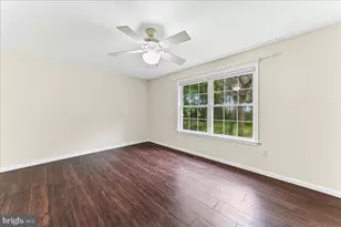 482 W Street Rd, Kennett Square, PA 19348 - Photo 32