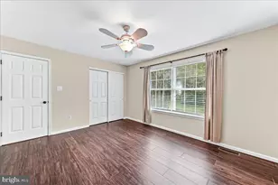 482 W Street Rd, Kennett Square, PA 19348 - Photo 30