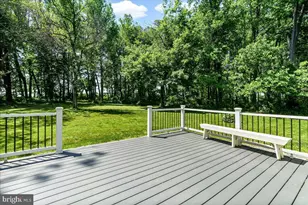 482 W Street Rd, Kennett Square, PA 19348 - Photo 18