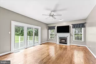 482 W Street Rd, Kennett Square, PA 19348 - Photo 16