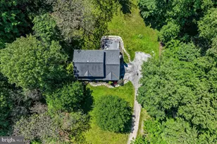 482 W Street Rd, Kennett Square, PA 19348 - Photo 52