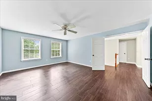 482 W Street Rd, Kennett Square, PA 19348 - Photo 26