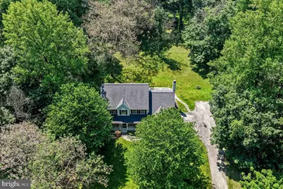 482 W Street Road, Kennett Square, PA 19348 - Photo 14