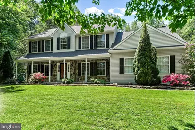 482 W Street Road, Kennett Square, PA 19348 - Photo 2