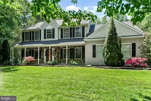 482 W Street Rd, Kennett Square, PA 19348 - Photo 2