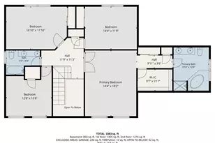 482 W Street Rd, Kennett Square, PA 19348 - Photo 44
