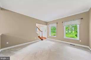 482 W Street Rd, Kennett Square, PA 19348 - Photo 6