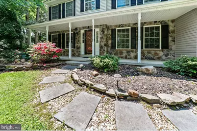 482 W Street Road, Kennett Square, PA 19348 - Photo 4