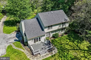 482 W Street Rd, Kennett Square, PA 19348 - Photo 48