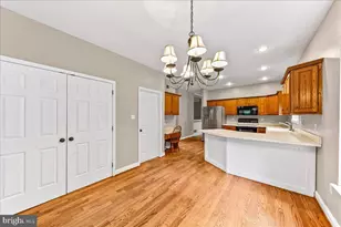 482 W Street Rd, Kennett Square, PA 19348 - Photo 14