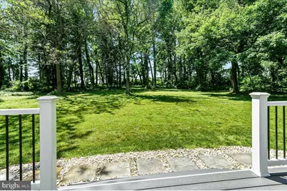 482 W Street Road, Kennett Square, PA 19348 - Photo 10