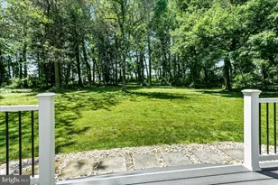 482 W Street Rd, Kennett Square, PA 19348 - Photo 10