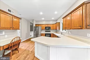 482 W Street Rd, Kennett Square, PA 19348 - Photo 12