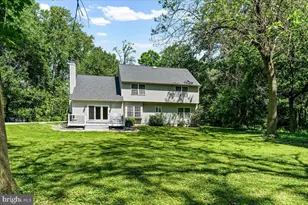 482 W Street Rd, Kennett Square, PA 19348 - Photo 46