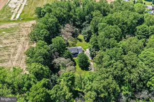 482 W Street Rd, Kennett Square, PA 19348 - Photo 50