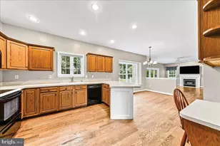 482 W Street Rd, Kennett Square, PA 19348 - Photo 10