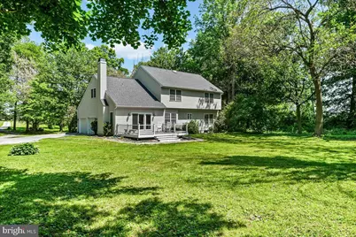 482 W Street Road, Kennett Square, PA 19348 - Photo 6