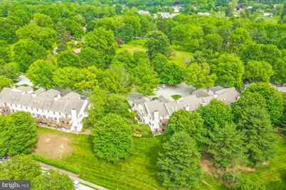 230 Yorkminster Road #1403, West Chester, PA 19382 - Photo 38
