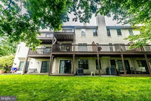230 Yorkminster Rd, West Chester, PA 19382 - Photo 34