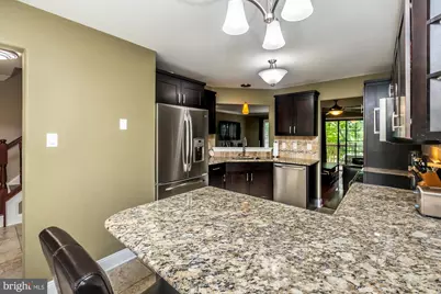 230 Yorkminster Road #1403, West Chester, PA 19382 - Photo 10