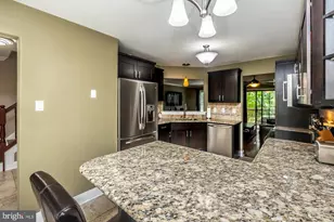 230 Yorkminster Rd, West Chester, PA 19382 - Photo 10