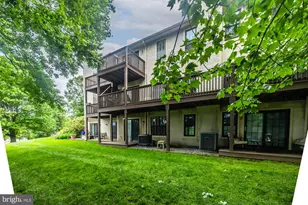 230 Yorkminster Rd, West Chester, PA 19382 - Photo 36
