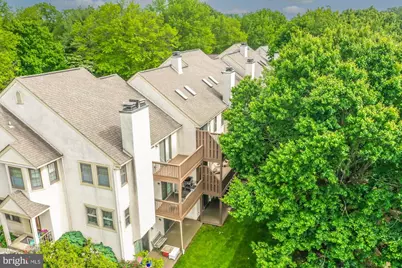230 Yorkminster Road #1403, West Chester, PA 19382 - Photo 34