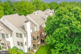 230 Yorkminster Rd, West Chester, PA 19382 - Photo 34