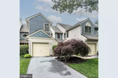 230 Yorkminster Road #1403, West Chester, PA 19382 - Photo 2