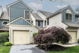 230 Yorkminster Rd, West Chester, PA 19382 - Photo 2