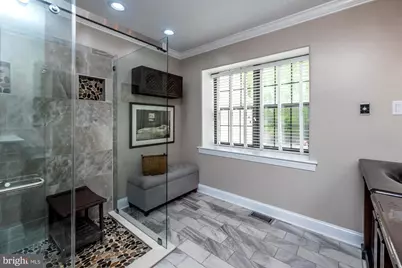 230 Yorkminster Road #1403, West Chester, PA 19382 - Photo 16