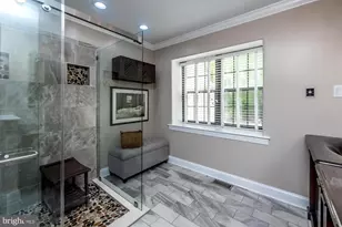 230 Yorkminster Rd, West Chester, PA 19382 - Photo 16