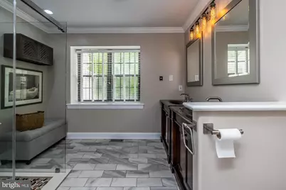 230 Yorkminster Road #1403, West Chester, PA 19382 - Photo 20