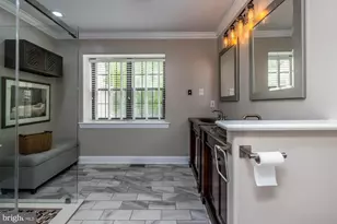 230 Yorkminster Rd, West Chester, PA 19382 - Photo 20
